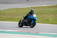 may-2019;motorbikes;no-limits;peter-wileman-photography;portimao;portugal;trackday-digital-images